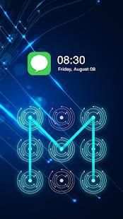 App Lock for Android screenshot 12