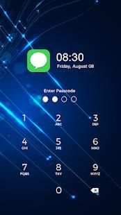 App Lock for Android screenshot 10