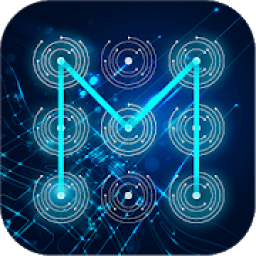 App Lock for Android आइकन