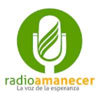 Radio Amanecer Internacional on 9Apps