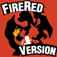 Pokemon Fire Red APK apk 1.111 - download free apk from APKSum