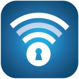 DFNDR VPN Private & Secure Wi-Fi with Anti-hacking