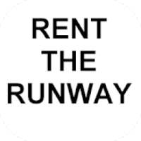 rent the runway app renttherunway