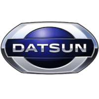 Datsun India