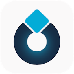 musegear finder आइकन