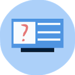 Mobile Learning Perakitan Komputer icon