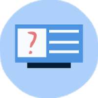 Mobile Learning Perakitan Komputer on 9Apps