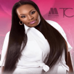 ikon Tasha Cobbs Songs