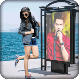 Photokunia 2018 आइकन