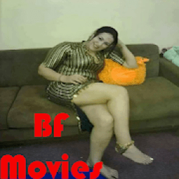ikon BF Movies Fun