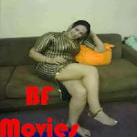 BF Movies Fun