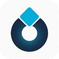 musegear finder on 9Apps