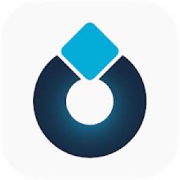 musegear finder 1.19