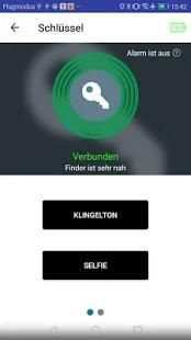 musegear finder screenshot 4
