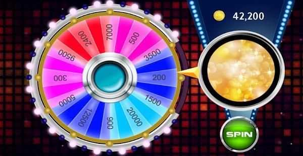 Earn cash - win real money screenshot 4