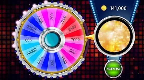 Earn cash - win real money screenshot 2