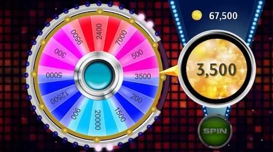 Earn cash - win real money screenshot 1