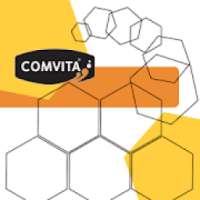 Comvita Time Entry