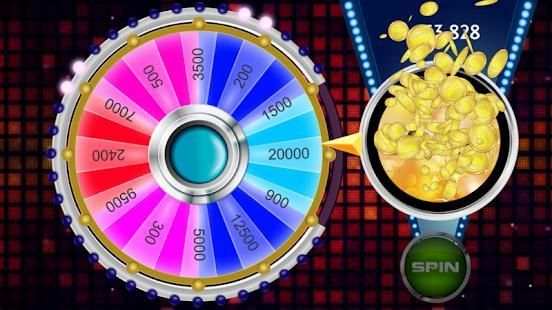 Earn cash - win real money screenshot 3