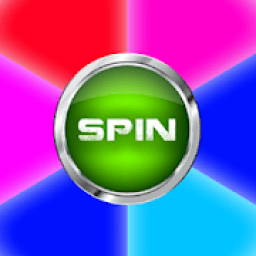 Earn cash - win real money icon