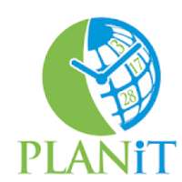 PLANiT