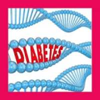 Diabetes treatment-latest research 100% effective on 9Apps