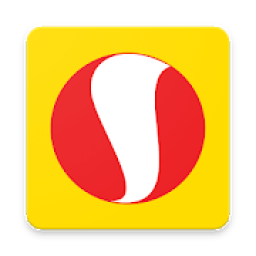 Bajaj Capital Connect आइकन