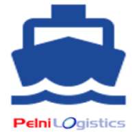 ikon Cargo Reservation Pelni Logistics