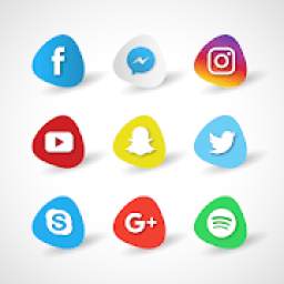 Social Media 2