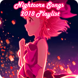 ikon Nightcore Songs 2018 Playlist