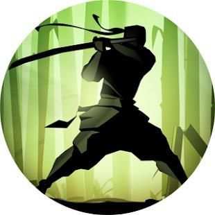Shadow Fight 3 screenshot 1