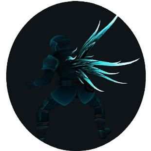 Shadow Fight 3 screenshot 4