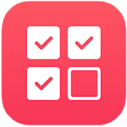 Mass Unfollow for Instagram icon