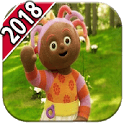 ريحانة براعم في حديقة المرح - دون نت‎ 2018
‎ icon