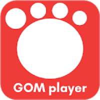 tuto for video player goom