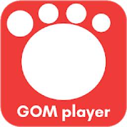 gom player 1.0