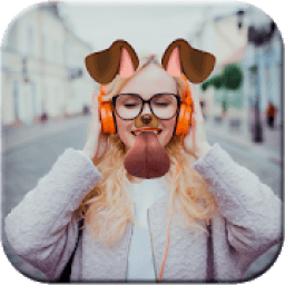 ikon Face Swap Photo - Face Camera