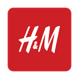 H&amp;M icon