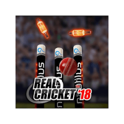 Nautilus cricket आइकन