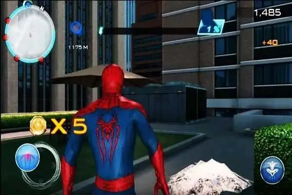 Spiderman amazing for guia APK Download 2023 - Free - 9Apps