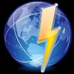 Browser faster 1.0