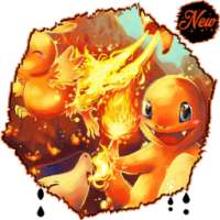 ﻿HD Amazing Pokemon Wallpapers • Pikachu