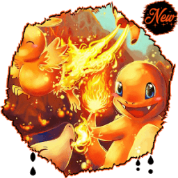 HD Amazing Pokemon Wallpapers • Pikachu आइकन