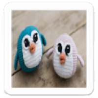 اساسيات الكروشيه
‎ on 9Apps