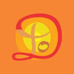 Savan Industries Rajkot आइकन