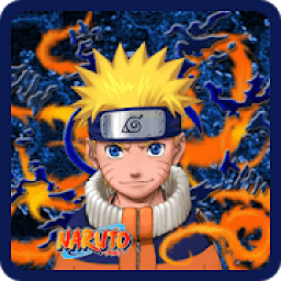 ikon Ultimate Naruto Quiz