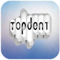 TOPDENT on 9Apps