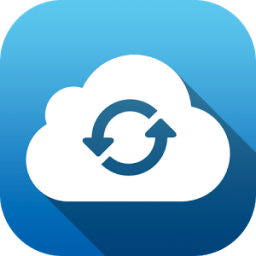 App Backup Restore - Easiest Backup Tool icon