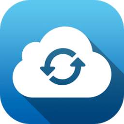 Apps Backup Restore 1.3.66