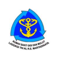 RSGM LADOKGI TNI AL R.E. MARTADINATA on 9Apps